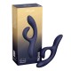 Nova 2 by We-Vibe Midnight Blue
