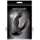 NS Novelties Renegade Pleasure Rocker