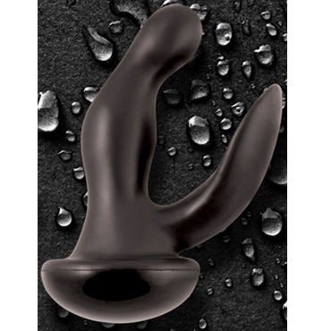 NS Novelties Renegade Pleasure Rocker
