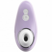 Womanizer Liberty, сиреневый