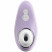 Womanizer Liberty, сиреневый