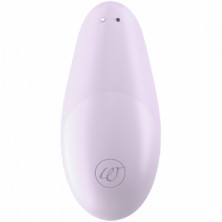 Womanizer Liberty, сиреневый