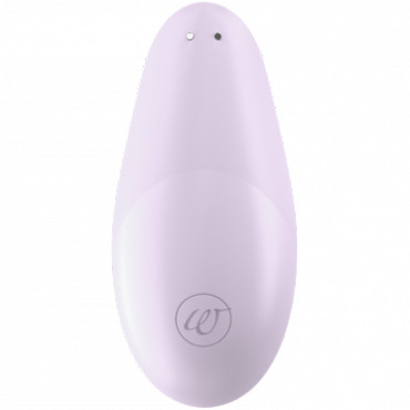 Womanizer Liberty, сиреневый