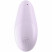 Womanizer Liberty, сиреневый