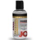 JO Anal Premium Warming, 120 мл