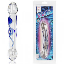 Erotic Fantasy Ultra Love