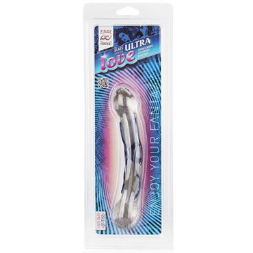 Erotic Fantasy Ultra Love