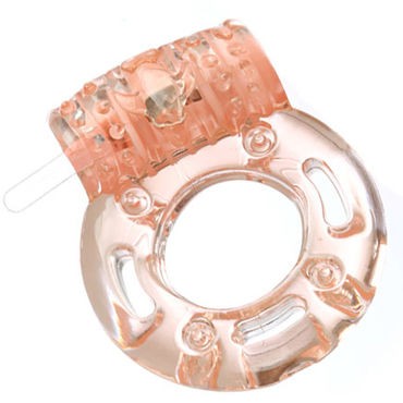 The Screaming O Plus