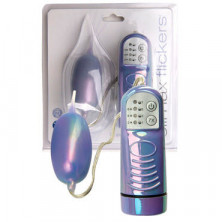 Tonga виброяйцо