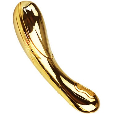 Baile Honoradble Gold