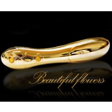 Baile Honoradble Gold