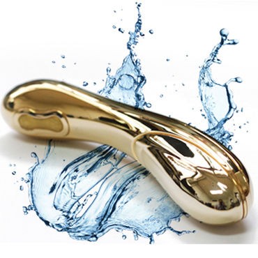 Baile Honoradble Gold