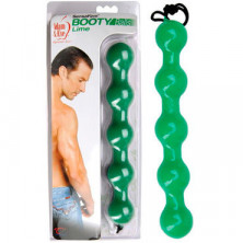 Tonga шарики-цепочка