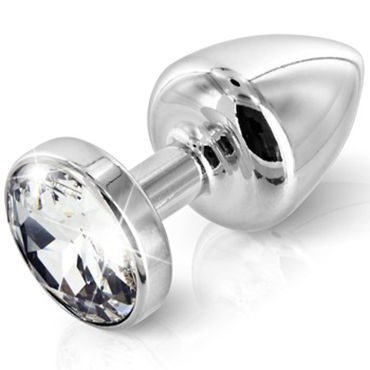 Diogol Anni Round T2, серебро