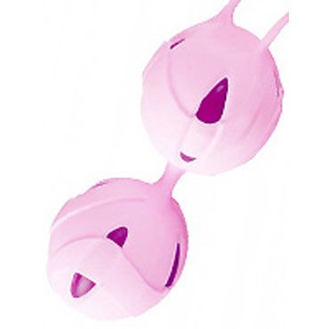 Fun Factory Teneo Duo, фиолетовый