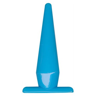 Toy Joy Funky, голубая