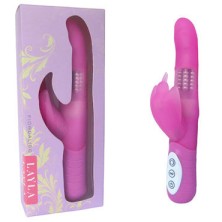 Gopaldas Layla Fiordaliso