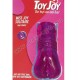 Toy Joy мастурбатор