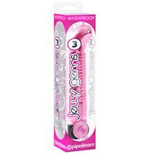 Pipedream Jelly Gems № 3