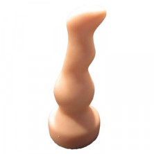 Биоклон Анальный Стимулятор, телесный