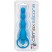 Topco Climax Silicone Vibrating Bum Beads