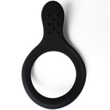 Levett Laura, черное