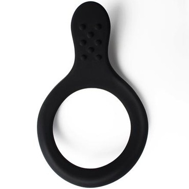 Levett Laura, черное