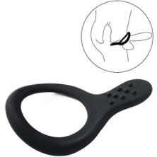 Levett Laura, черное