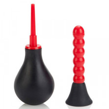 California Exotic Colt Anal Douche