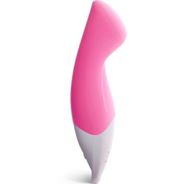 Topco U Touch Side, розовый