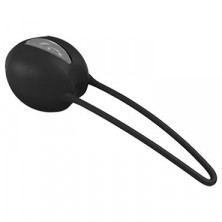 Fun Factory Smartball Uno Special Edition