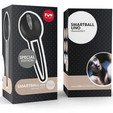 Fun Factory Smartball Uno Special Edition