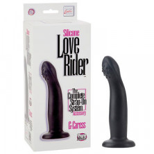 California Exotic G-Caress