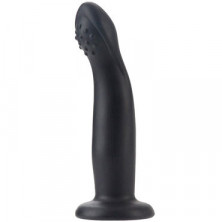 California Exotic G-Caress