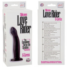 California Exotic G-Caress