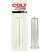 California Exotic Colt Vacuum Pump Cylinder