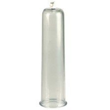 California Exotic Colt Vacuum Pump Cylinder