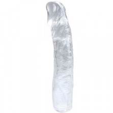 Baile Fantasy Kit, разноцветный