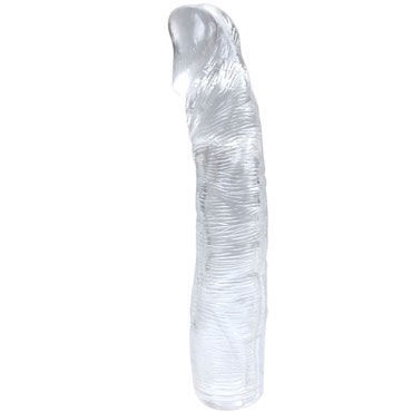 Baile Fantasy Kit, разноцветный