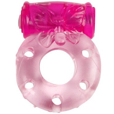 Baile Fantasy Kit, разноцветный