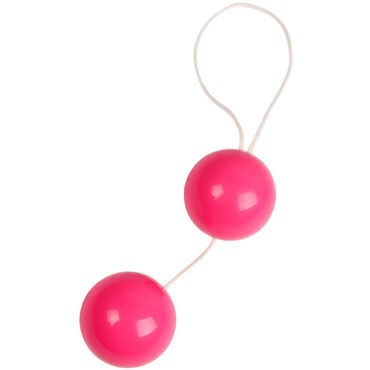 Baile Fantasy Kit, разноцветный