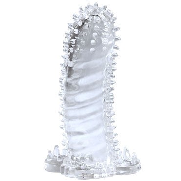 Baile Fantasy Kit, разноцветный