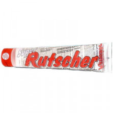 Joy Division Super Rutscher, 200 мл