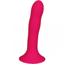 Adrien Lastic Hitsens 4, розовый