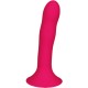 Adrien Lastic Hitsens 4, розовый