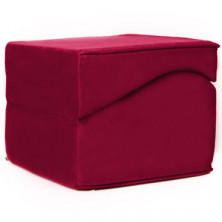 Liberator Flip-Ramp, красная