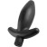 Pipedream Anal Fantasy Collection Beginner's Anal Anchor, черная
