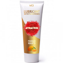 Mai Lubricant with Pheromones Mango, 75 мл