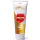 Mai Lubricant with Pheromones Mango, 75 мл