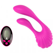 Adrien Lastic Couple Secrets, сиреневый